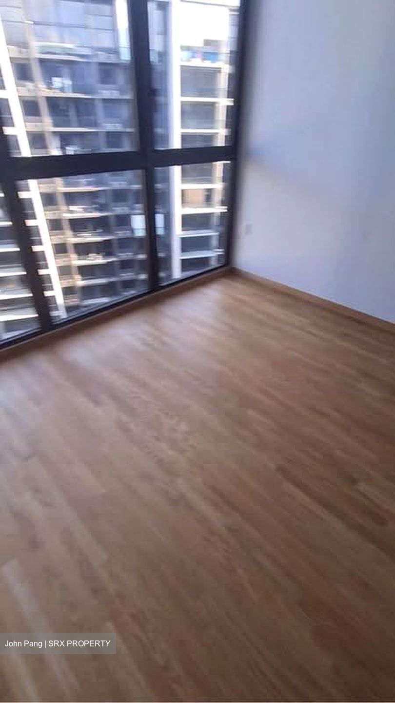Park Colonial (D13), Condominium #611258591